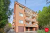 11/7-9 Green Street, Kogarah, NSW 2217