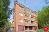 11/7-9 Green Street, Kogarah, NSW 2217
