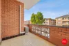 11/7-9 Green Street, Kogarah, NSW 2217-Image