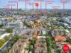 11/7-9 Green Street, Kogarah, NSW 2217-Image