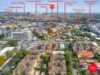 11/7-9 Green Street, Kogarah, NSW 2217-Image