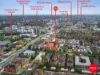 11/7-9 Green Street, Kogarah, NSW 2217-Image