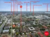 11/7-9 Green Street, Kogarah, NSW 2217-Image