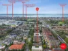 11/7-9 Green Street, Kogarah, NSW 2217-Image