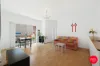 11/7-9 Green Street, Kogarah, NSW 2217-Image