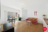 11/7-9 Green Street, Kogarah, NSW 2217-Image