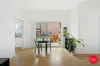 11/7-9 Green Street, Kogarah, NSW 2217-Image