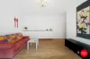 11/7-9 Green Street, Kogarah, NSW 2217-Image