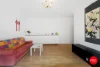11/7-9 Green Street, Kogarah, NSW 2217-Image