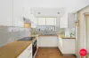 11/7-9 Green Street, Kogarah, NSW 2217-Image