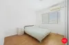 11/7-9 Green Street, Kogarah, NSW 2217-Image