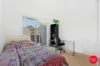 11/7-9 Green Street, Kogarah, NSW 2217-Image