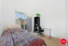 11/7-9 Green Street, Kogarah, NSW 2217-Image
