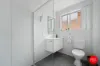11/7-9 Green Street, Kogarah, NSW 2217-Image