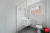 11/7-9 Green Street, Kogarah, NSW 2217-Image