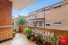11/7-9 Green Street, Kogarah, NSW 2217-Image