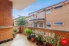 11/7-9 Green Street, Kogarah, NSW 2217-Image