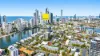 11/7-9 Illawong Street, Chevron Island QLD 4217-Image