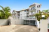 11/7-9 Illawong Street, Chevron Island QLD 4217-Image