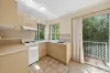 11/7-9 Illawong Street, Chevron Island QLD 4217-Image
