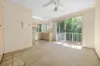 11/7-9 Illawong Street, Chevron Island QLD 4217-Image