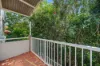 11/7-9 Illawong Street, Chevron Island QLD 4217-Image