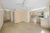 11/7-9 Illawong Street, Chevron Island QLD 4217-Image