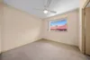 11/7-9 Illawong Street, Chevron Island QLD 4217-Image