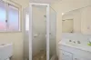 11/7-9 Illawong Street, Chevron Island QLD 4217-Image