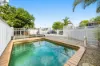 11/7-9 Illawong Street, Chevron Island QLD 4217-Image