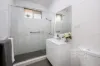 11/7-9 King Street, Kogarah, NSW 2217-Image