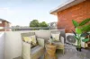 11/7-9 King Street, Kogarah, NSW 2217-Image