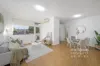 11/7-9 King Street, Kogarah, NSW 2217-Image