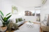 11/7-9 King Street, Kogarah, NSW 2217-Image