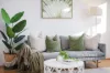 11/7-9 King Street, Kogarah, NSW 2217-Image