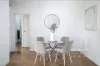11/7-9 King Street, Kogarah, NSW 2217-Image