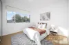 11/7-9 King Street, Kogarah, NSW 2217-Image