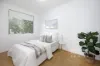 11/7-9 King Street, Kogarah, NSW 2217-Image