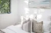 11/7-9 King Street, Kogarah, NSW 2217-Image