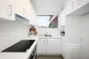 11/7-9 King Street, Kogarah, NSW 2217-Image