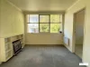 11/7 Albion Rd, Box Hill, Vic 3128