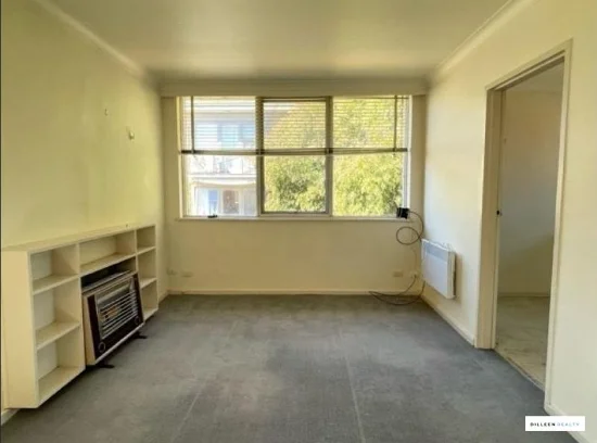 11/7 Albion Rd, Box Hill, Vic 3128
