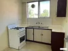 11/7 Albion Rd, Box Hill, Vic 3128-Image