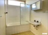11/7 Albion Rd, Box Hill, Vic 3128-Image