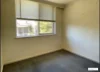 11/7 Albion Rd, Box Hill, Vic 3128-Image