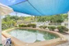 11/7 Boden Street, Yorkeys Knob, Qld 4878