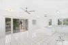 11/7 Boden Street, Yorkeys Knob, Qld 4878-Image