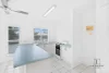11/7 Boden Street, Yorkeys Knob, Qld 4878-Image