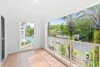 11/7 Boden Street, Yorkeys Knob, Qld 4878-Image