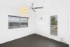 11/7 Boden Street, Yorkeys Knob, Qld 4878-Image